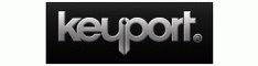 Keyport Coupons & Promo Codes